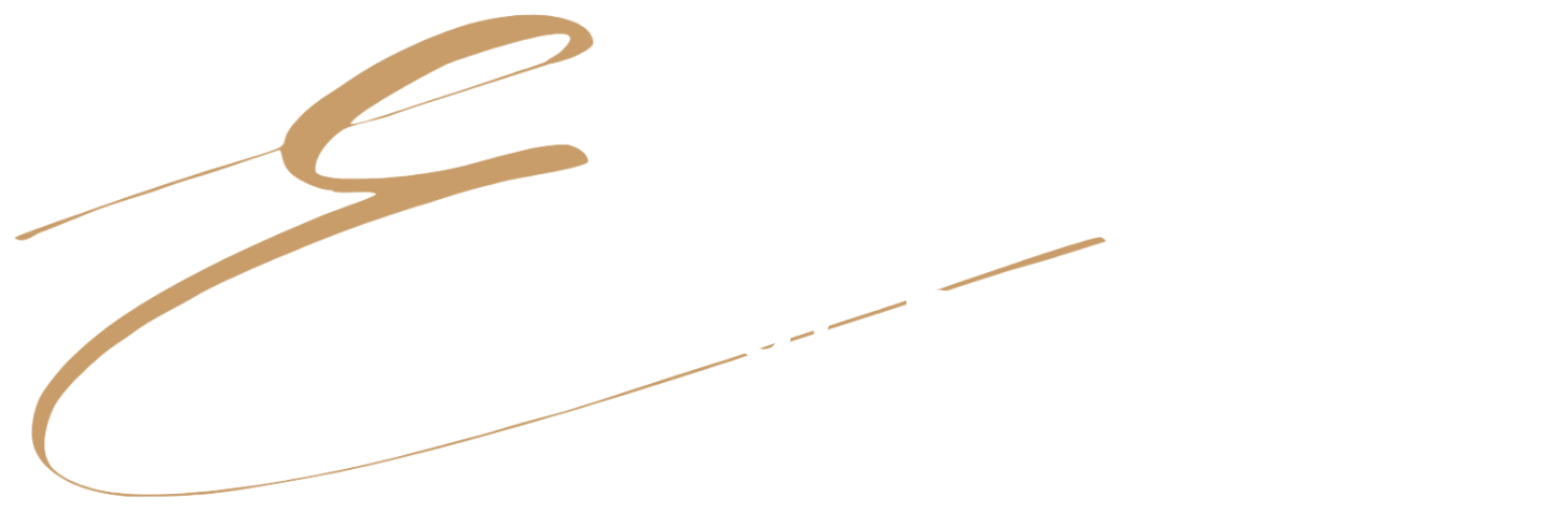 Excelsior Design LLC